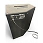 Used Ampeg BA210V2 2x10 Bass Combo Amp