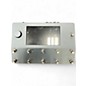 Used Neural Dsp Quad Cortex Effect Processor