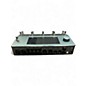 Used Neural Dsp Quad Cortex Effect Processor