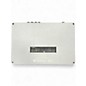 Used Neural Dsp Quad Cortex Effect Processor