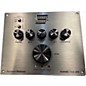 Used Seymour Duncan PowerStage 200 Battery Powered Amp thumbnail