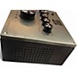 Used Seymour Duncan PowerStage 200 Battery Powered Amp