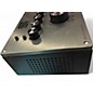 Used Seymour Duncan PowerStage 200 Battery Powered Amp