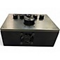 Used Seymour Duncan PowerStage 200 Battery Powered Amp