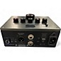 Used Seymour Duncan PowerStage 200 Battery Powered Amp