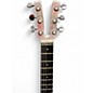 Vintage 1970s Kramer XL-5 Natural Solid Body Electric Guitar