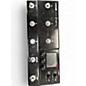 Used Line 6 HX STOMP XL Effect Processor thumbnail