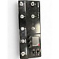 Used Line 6 HX STOMP XL Effect Processor