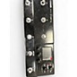 Used Line 6 HX STOMP XL Effect Processor