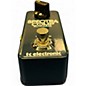 Used TC Electronic Spectra Comp Effect Pedal