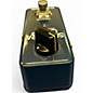Used TC Electronic Spectra Comp Effect Pedal