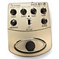 Used Behringer BDI21 V-Tone Pedal thumbnail
