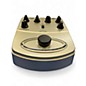 Used Behringer BDI21 V-Tone Pedal