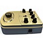 Used Behringer BDI21 V-Tone Pedal