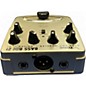 Used Behringer BDI21 V-Tone Pedal