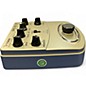 Used Behringer BDI21 V-Tone Pedal