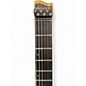 Used strandberg Boden Metal NX 6 White Solid Body Electric Guitar