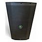 Used Mackie THUMP 210XT Powered Speaker thumbnail
