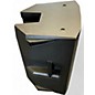 Used Mackie THUMP 210XT Powered Speaker