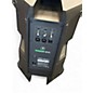 Used Mackie THUMP 210XT Powered Speaker
