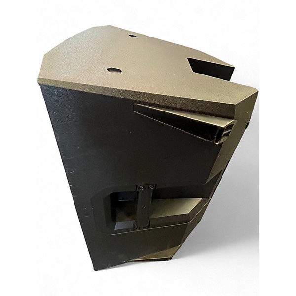 Used Mackie THUMP 210XT Powered Speaker