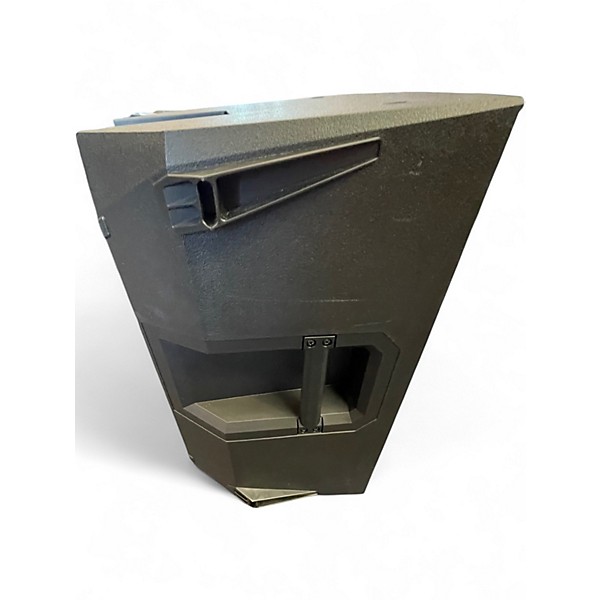 Used Mackie THUMP 210XT Powered Speaker