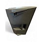 Used Mackie THUMP 210XT Powered Speaker
