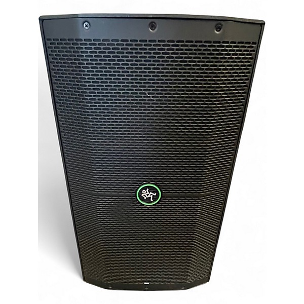 Used Mackie THUMP 210XT Powered Speaker