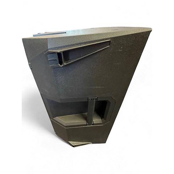Used Mackie THUMP 210XT Powered Speaker