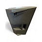 Used Mackie THUMP 210XT Powered Speaker