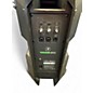 Used Mackie THUMP 210XT Powered Speaker