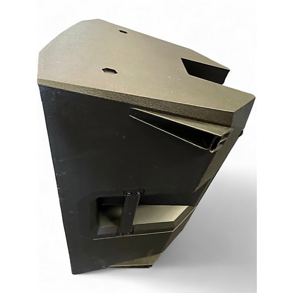 Used Mackie THUMP 210XT Powered Speaker