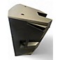 Used Mackie THUMP 210XT Powered Speaker