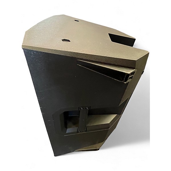 Used Mackie THUMP 210XT Powered Speaker