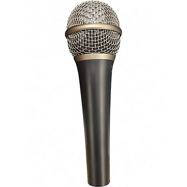 Used Electro-Voice Cobalt 9 Dynamic Microphone