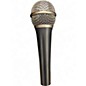 Used Electro-Voice Cobalt 9 Dynamic Microphone thumbnail