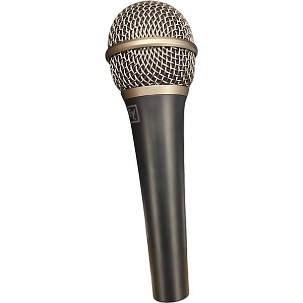 Used Electro-Voice Cobalt 9 Dynamic Microphone