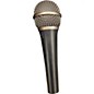 Used Electro-Voice Cobalt 9 Dynamic Microphone