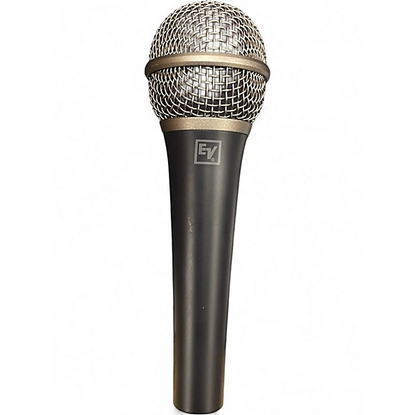 Used Electro-Voice Cobalt 9 Dynamic Microphone