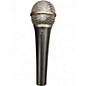 Used Electro-Voice Cobalt 9 Dynamic Microphone