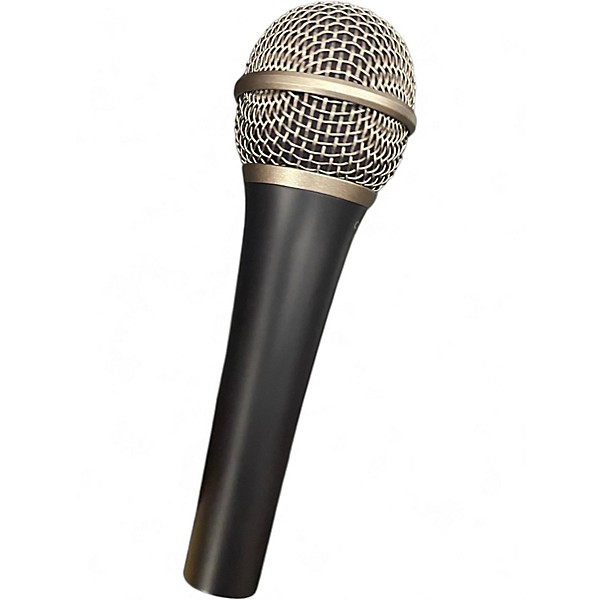 Used Electro-Voice Cobalt 9 Dynamic Microphone