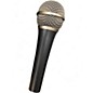 Used Electro-Voice Cobalt 9 Dynamic Microphone