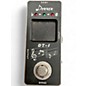 Used Donner DT-1 Tuner Pedal thumbnail