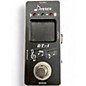 Used Donner DT-1 Tuner Pedal