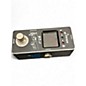 Used Donner DT-1 Tuner Pedal