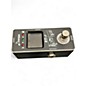 Used Donner DT-1 Tuner Pedal