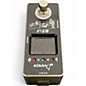 Used Donner DT-1 Tuner Pedal