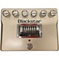 Used Blackstar HT-DISTX Tube High Gain Distortion Effect Pedal