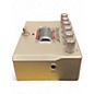 Used Blackstar HT-DISTX Tube High Gain Distortion Effect Pedal