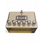 Used Blackstar HT-DISTX Tube High Gain Distortion Effect Pedal